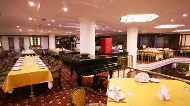 Istanbul Royal