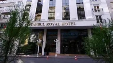 Istanbul Royal