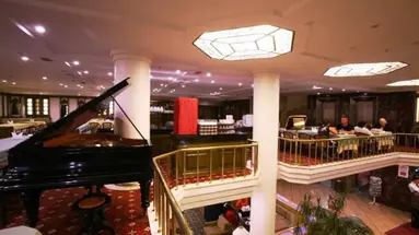 Istanbul Royal