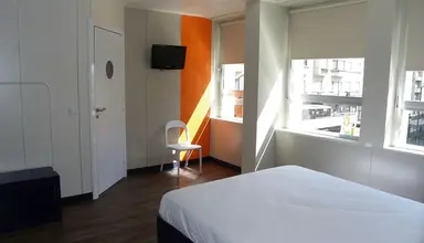 iStay Porto Centro