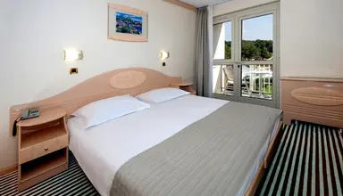 Istra Plava Laguna
