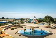 Istra Premium Camping Resort
