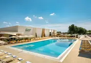 Istra Premium Camping Resort