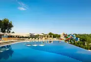 Istra Premium Camping Resort