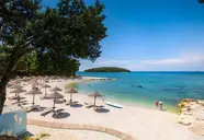 Istra Premium Camping Resort