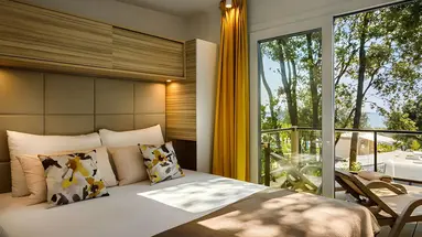 Istra Premium Camping Resort