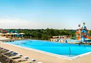 Istra Premium Camping Resort