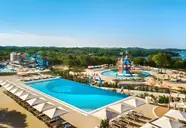 Istra Premium Camping Resort