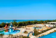 Istra Premium Camping Resort