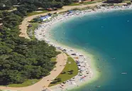 Istrian Villas Plava Laguna