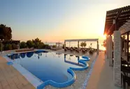 Istrian Villas Plava Laguna