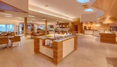 Istrian Villas Plava Laguna