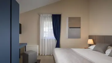 Istrian Villas Plava Laguna