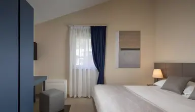 Istrian Villas Plava Laguna