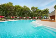 Istrian Villas Plava Laguna