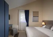 Istrian Villas Plava Laguna