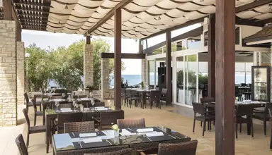 Istrian Villas Plava Laguna