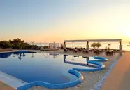 Istrian Villas Plava Laguna