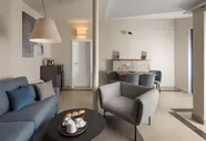 Istrian Villas Plava Laguna