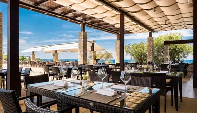 Istrian Villas Plava Laguna