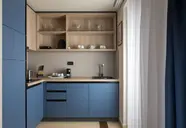 Istrian Villas Plava Laguna