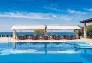 Istrian Villas Plava Laguna