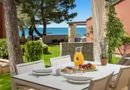 Istrian Villas Plava Laguna