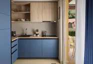 Istrian Villas Plava Laguna