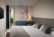 Istrian Villas Plava Laguna