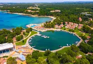 Istrian Villas Plava Laguna
