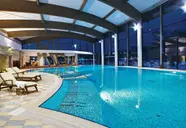 Istrian Villas Plava Laguna