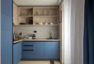 Istrian Villas Plava Laguna