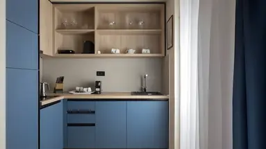 Istrian Villas Plava Laguna