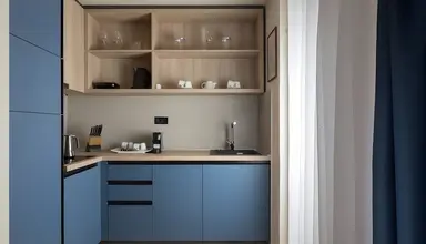 Istrian Villas Plava Laguna