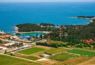Istrian Villas Plava Laguna