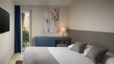 Istrian Villas Plava Laguna