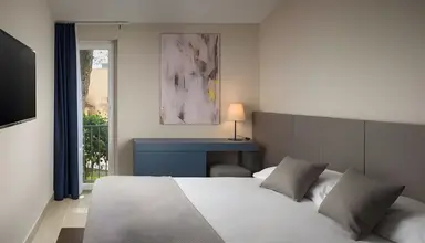 Istrian Villas Plava Laguna