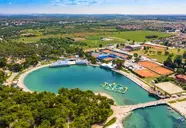 Istrian Villas Plava Laguna