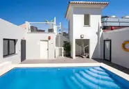 Itaca Malaga
