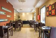 Itaca Malaga