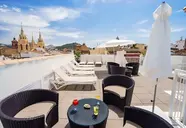 Itaca Malaga