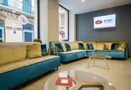 Itaca Malaga