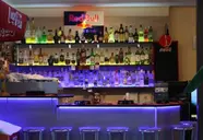Italia (Nessebar)