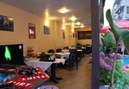 Italia (Nessebar)