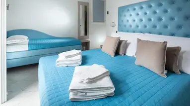 Italia (Rimini)