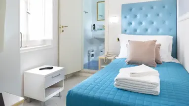 Italia (Rimini)