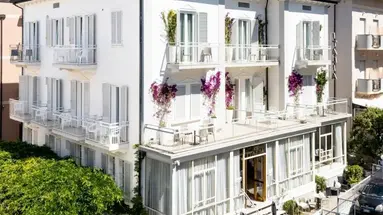 Italia (Rimini)