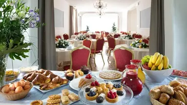 Italia (Rimini)