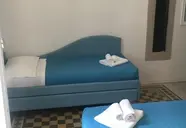 Italia (Rimini)