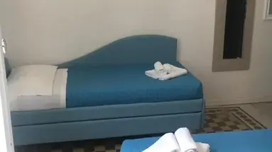 Italia (Rimini)
